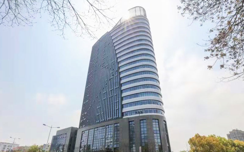 技術(shù)管理：圖紙如何管理？